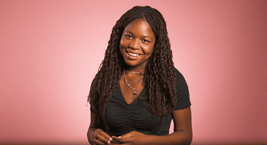 Standbild Video "Nachgefragt: Mediennutzung bei Jugendlichen"