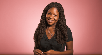 Standbild Video "Nachgefragt: Mediennutzung bei Jugendlichen"