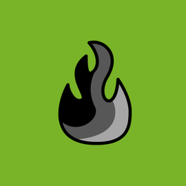 Icon Hype