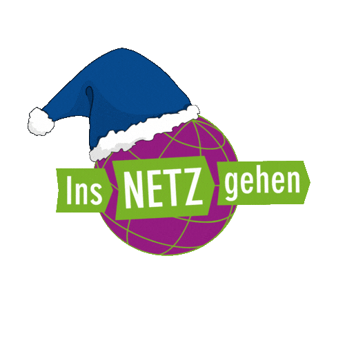 Bild von Adventskalender Teaser