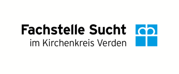 Fachstelle Sucht Verden Logo